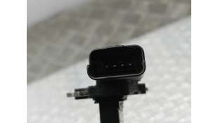 CAUDALIMETRO CITROEN C3 1.5 Blue-HDI FAP (102 CV) DE 2018 - D.4568736 / 9677093080 2