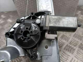 ELEVALUNAS DELANTERO DERECHO CITROEN C3 1.5 Blue-HDI FAP (102 CV) DE 2018 - D.4568756 / 9813093180