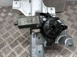 ELEVALUNAS DELANTERO IZQUIERDO CITROEN C3 1.5 Blue-HDI FAP (102 CV) DE 2018 - D.4568757 / 9813093280