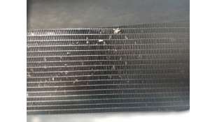 CONDENSADOR / RADIADOR AIRE ACONDICIONADO ALFA ROMEO MITO 1.6 JTD (120 CV) DE 2010 - D.4568885