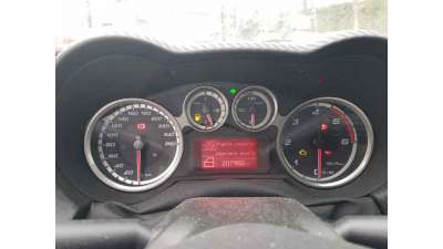 CUADRO INSTRUMENTOS ALFA ROMEO MITO 1.6 JTD (120 CV) DE 2010 - D.4568887