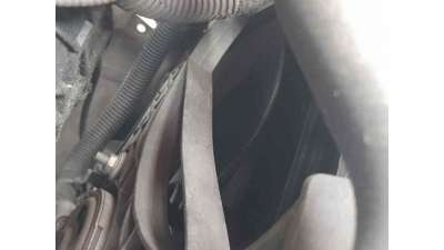 ELECTROVENTILADOR ALFA ROMEO MITO 1.6 JTD (120 CV) DE 2010 - D.4568892