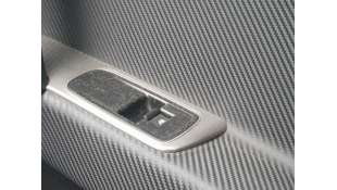 MANDO ELEVALUNAS DELANTERO DERECHO ALFA ROMEO MITO 1.6 JTD (120 CV) DE 2010 - D.4568909