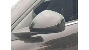 RETROVISOR IZQUIERDO ALFA ROMEO MITO 1.6 JTD (120 CV) DE 2010 - D.4568960