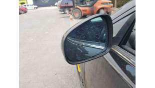 RETROVISOR IZQUIERDO ALFA ROMEO MITO 1.6 JTD (120 CV) DE 2010 - D.4568960 2