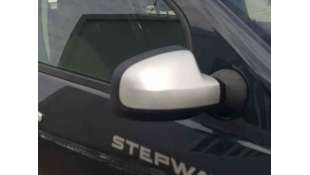 RETROVISOR DERECHO DACIA SANDERO 1.5 dCi D (68 CV) DE 2010 - D.4569094
