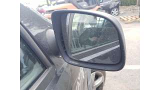 RETROVISOR DERECHO DACIA SANDERO 1.5 dCi D (68 CV) DE 2010 - D.4569094