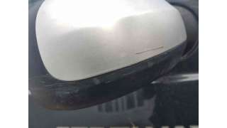 RETROVISOR DERECHO DACIA SANDERO 1.5 dCi D (68 CV) DE 2010 - D.4569094