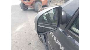 RETROVISOR IZQUIERDO DACIA SANDERO 1.5 dCi D (68 CV) DE 2010 - D.4569095 2