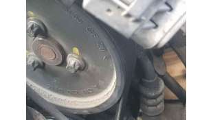 BOMBA DIRECCION MERCEDES CLASE E  BERLINA 2.2 CDI (150 CV) DE 2006 - D.4569133