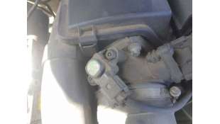 CAUDALIMETRO MERCEDES CLASE E  BERLINA 2.2 CDI (150 CV) DE 2006 - D.4569144