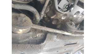 CREMALLERA DIRECCION MERCEDES CLASE E  BERLINA 2.2 CDI (150 CV) DE 2006 - D.4569157