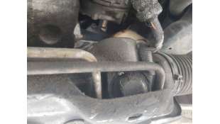 CREMALLERA DIRECCION MERCEDES CLASE E  BERLINA 2.2 CDI (150 CV) DE 2006 - D.4569157 2