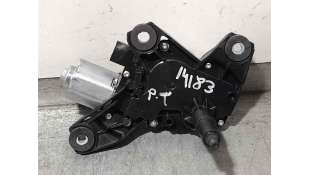 MOTOR LIMPIA TRASERO DACIA DUSTER II 1.0 TCE (101 CV) DE 2020 - D.4569329 / 287108228R