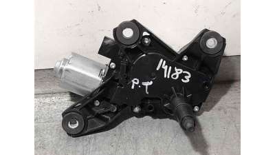 MOTOR LIMPIA TRASERO DACIA DUSTER II 1.0 TCE (101 CV) DE 2020 - D.4569329 / 287108228R