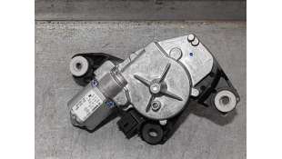 MOTOR LIMPIA TRASERO DACIA DUSTER II 1.0 TCE (101 CV) DE 2020 - D.4569329 / 287108228R 2