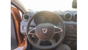 VOLANTE DACIA DUSTER II 1.0 TCE (101 CV) DE 2020 - D.4569383