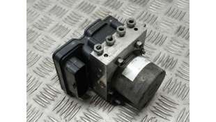 ABS CITROEN C3 1.5 Blue-HDI FAP (102 CV) DE 2020 - D.4569389 / 93487145