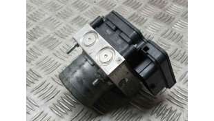 ABS CITROEN C3 1.5 Blue-HDI FAP (102 CV) DE 2020 - D.4569389 / 93487145 2