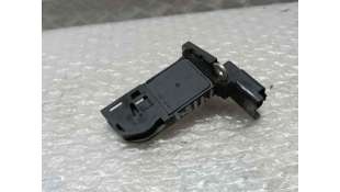 CAUDALIMETRO CITROEN C3 1.5 Blue-HDI FAP (102 CV) DE 2020 - D.4569416 / 9677093080 2