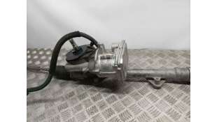 CREMALLERA DIRECCION CITROEN C3 1.5 Blue-HDI FAP (102 CV) DE 2020 - D.4569429 / 9831639880 2
