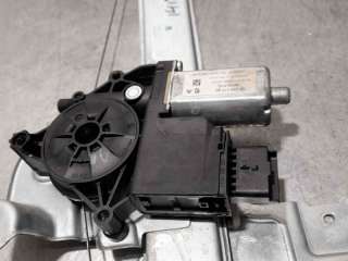 ELEVALUNAS DELANTERO DERECHO CITROEN C3 1.5 Blue-HDI FAP (102 CV) DE 2020 - D.4569436 / SIN REF