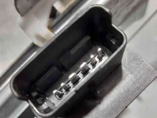 ELEVALUNAS DELANTERO DERECHO CITROEN C3 1.5 Blue-HDI FAP (102 CV) DE 2020 - D.4569436 / SIN REF