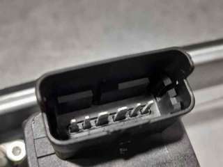 ELEVALUNAS TRASERO DERECHO CITROEN C3 1.5 Blue-HDI FAP (102 CV) DE 2020 - D.4569438 / 9830478380