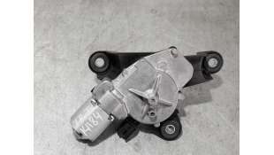 MOTOR LIMPIA TRASERO CITROEN C3 1.5 Blue-HDI FAP (102 CV) DE 2020 - D.4569465 / 9811259980
