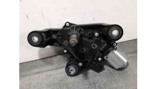 MOTOR LIMPIA TRASERO CITROEN C3 1.5 Blue-HDI FAP (102 CV) DE 2020 - D.4569465 / 9811259980 2
