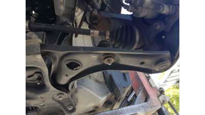 BRAZO SUSPENSION INFERIOR DELANTERO IZQUIERDO TOYOTA AYGO 1.0 (72 CV) DE 2019 - D.4569541