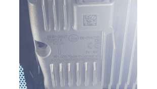 CAMARA TOYOTA AYGO 1.0 (72 CV) DE 2019 - D.4569545