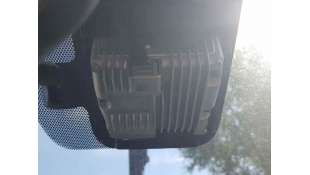 CAMARA TOYOTA AYGO 1.0 (72 CV) DE 2019 - D.4569545 2