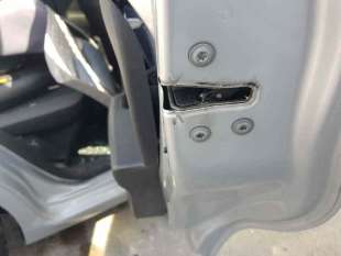 CERRADURA PUERTA TRASERA DERECHA  TOYOTA AYGO 1.0 (72 CV) DE 2019 - D.4569554