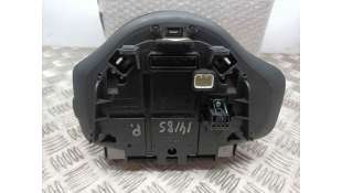 CUADRO INSTRUMENTOS TOYOTA AYGO 1.0 (72 CV) DE 2019 - D.4569563 / 69644700U 2