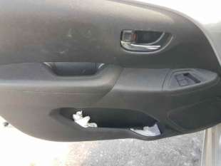 ELEVALUNAS DELANTERO IZQUIERDO TOYOTA AYGO 1.0 (72 CV) DE 2019 - D.4569570