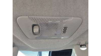 LUZ INTERIOR TOYOTA AYGO 1.0 (72 CV) DE 2019 - D.4569582