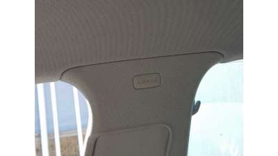 AIRBAG CORTINA DELANTERO DERECHO  AUDI A6 ALLROAD QUATTRO 3.0 V6 24V TDI (233 CV) DE 2007 - D.4569665