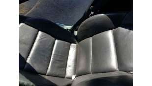 ASIENTO DELANTERO DERECHO AUDI A6 ALLROAD QUATTRO 3.0 V6 24V TDI (233 CV) DE 2007 - D.4569675