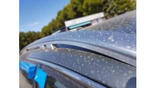 BARRAS TECHO AUDI A6 ALLROAD QUATTRO 3.0 V6 24V TDI (233 CV) DE 2007 - D.4569679