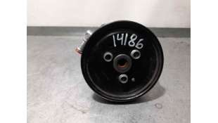BOMBA DIRECCION AUDI A6 ALLROAD QUATTRO 3.0 V6 24V TDI (233 CV) DE 2007 - D.4569680 / 4F0145155A