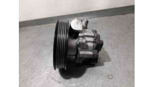 BOMBA DIRECCION AUDI A6 ALLROAD QUATTRO 3.0 V6 24V TDI (233 CV) DE 2007 - D.4569680 / 4F0145155A 2