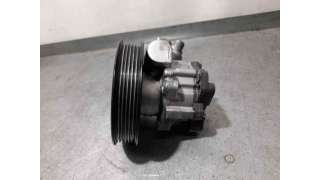 BOMBA DIRECCION AUDI A6 ALLROAD QUATTRO 3.0 V6 24V TDI (233 CV) DE 2007 - D.4569680 / 4F0145155A