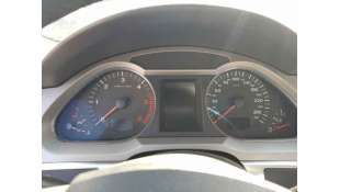 CUADRO INSTRUMENTOS AUDI A6 ALLROAD QUATTRO 3.0 V6 24V TDI (233 CV) DE 2007 - D.4569705
