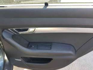 ELEVALUNAS TRASERO DERECHO AUDI A6 ALLROAD QUATTRO 3.0 V6 24V TDI (233 CV) DE 2007 - D.4569713