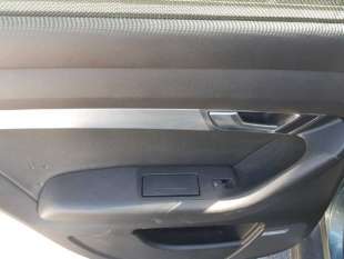 ELEVALUNAS TRASERO IZQUIERDO AUDI A6 ALLROAD QUATTRO 3.0 V6 24V TDI (233 CV) DE 2007 - D.4569714