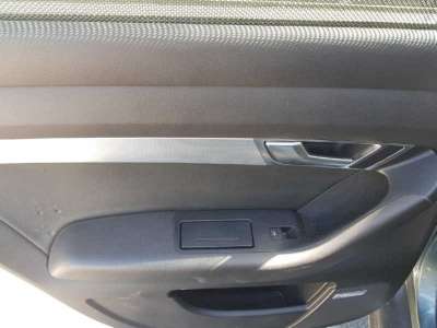 ELEVALUNAS TRASERO IZQUIERDO AUDI A6 ALLROAD QUATTRO 3.0 V6 24V TDI (233 CV) DE 2007 - D.4569714