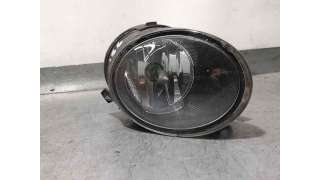 FARO ANTINIEBLA IZQUIERDO AUDI A6 ALLROAD QUATTRO 3.0 V6 24V TDI (233 CV) DE 2007 - D.4569717 / 4F0941699