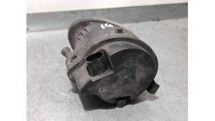 FARO ANTINIEBLA IZQUIERDO AUDI A6 ALLROAD QUATTRO 3.0 V6 24V TDI (233 CV) DE 2007 - D.4569717 / 4F0941699 2