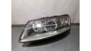 FARO IZQUIERDO AUDI A6 ALLROAD QUATTRO 3.0 V6 24V TDI (233 CV) DE 2007 - D.4569719 / 4F0941003